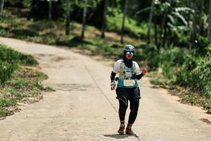 BIB: 
                            <button type="button" onclick="openModal(26418052)" class="btn btn-primary btn-sm float-right btn-popup" data-toggle="modal" data-target=".modal-high-quality">
                        <i class="fas fa-shopping-cart"></i> Add to Cart
                    </button>
                                            <button type="button" onclick="isThisMe(26418052, true)" class="btn btn-success btn-sm float-right btn-popup btn-isme hidden" data-toggle="tooltip" data-placement="bottom" title="นี่คือรูปของคุณใช่ไหม คลิกที่นี่เพื่อเอาเข้าอัลบั้ม">
                        <i class="fas fa-plus"></i> Add to album
                    </button>
                    <button type="button" onclick="isThisMe(26418052, false)" class="btn btn-warning btn-sm float-right btn-popup btn-isnotme hidden">
                        <i class="fas fa-ban"></i> Remove from album
                    </button>